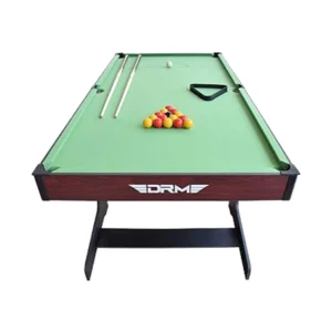 snooker-board-d