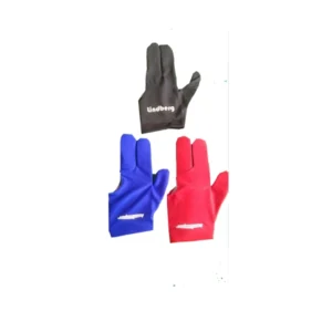 snooker-glove-1.webp