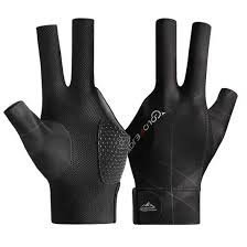 snooker-glove-3
