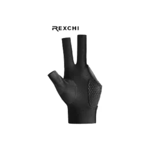 snooker-glove-4.webp