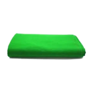 snooker-rug-1.webp