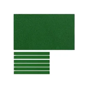 snooker-rug-4.webp