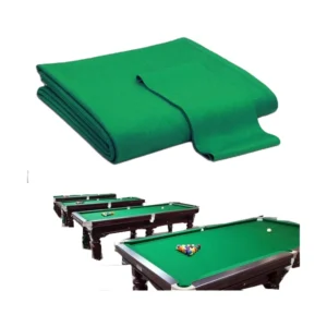 snooker-rug-6.webp
