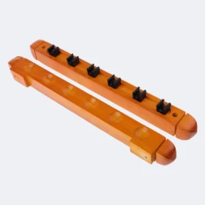 snooker-stick-holder-3.webp