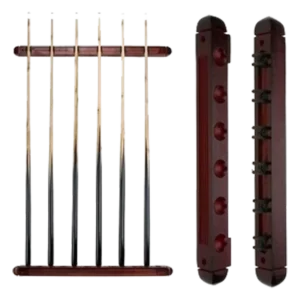 snooker-stick-holder-4.webp
