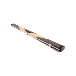 snooker-wooden-case-1.webp