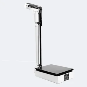 weighing-scale-1.webp