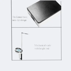 weighing-scale-3.webp