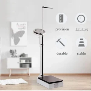 weighing-scale-3.webp