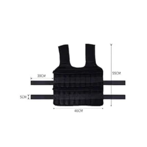 weighted-vest-2.webp