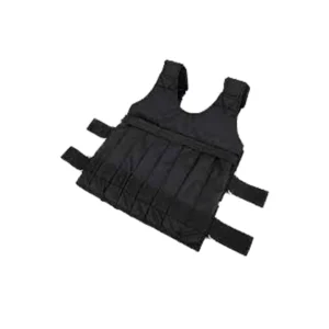 weighted-vest-3.webp