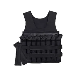 weighted-vest-4.webp