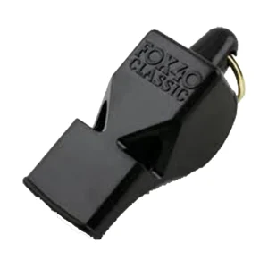 whistle-6.webp