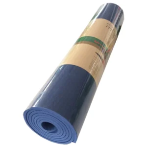 1 Tone Yoga Mat 2