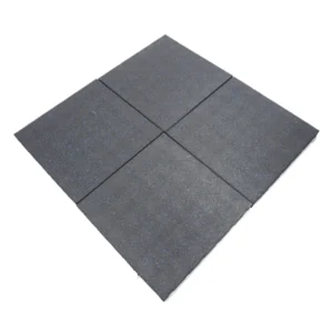 20mm Gym Floor Mat 4