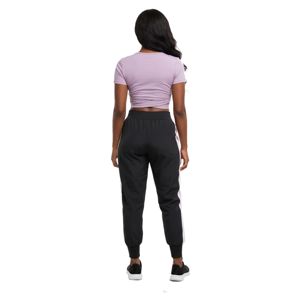2in1 Female Workout Wear
