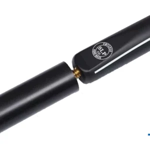 3 in 1 Snooker Stick - Image 3