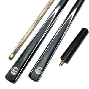 3 in 1 Snooker Stick - Image 2