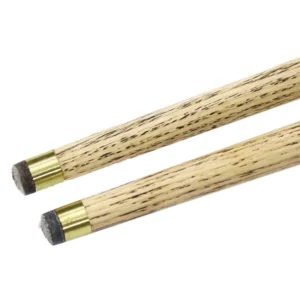 3 in 1 Snooker Stick - Image 4