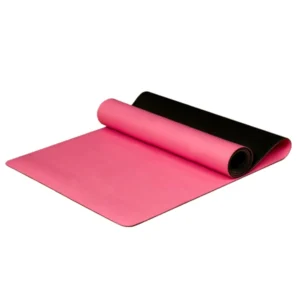 5mm Commercial Yoga Mat 2