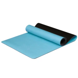 5mm Commercial Yoga Mat 3