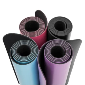 5mm Commercial Yoga Mat 2