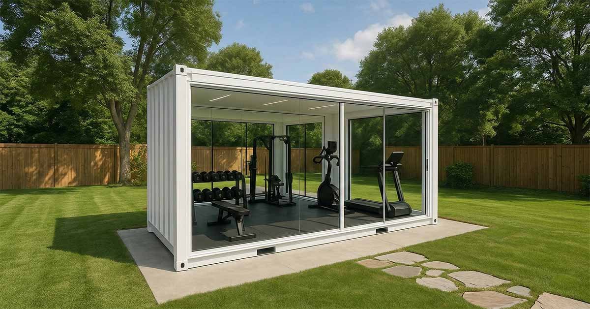 A NIGERIAN’S GUIDE TO BUYING A TREADMILL