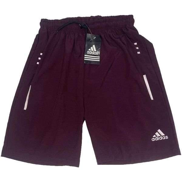 Adidas 3 Dots Short 2