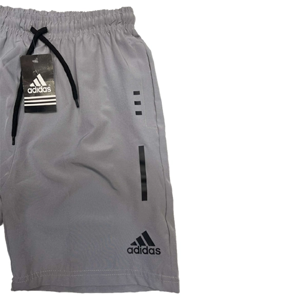 Adidas 3 Dots Short 3