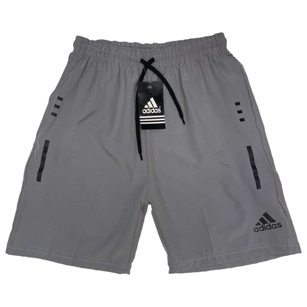 Adidas 3 Dots Short