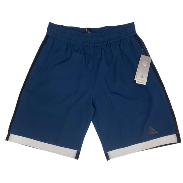 Adidas 3 Stripe Short 2