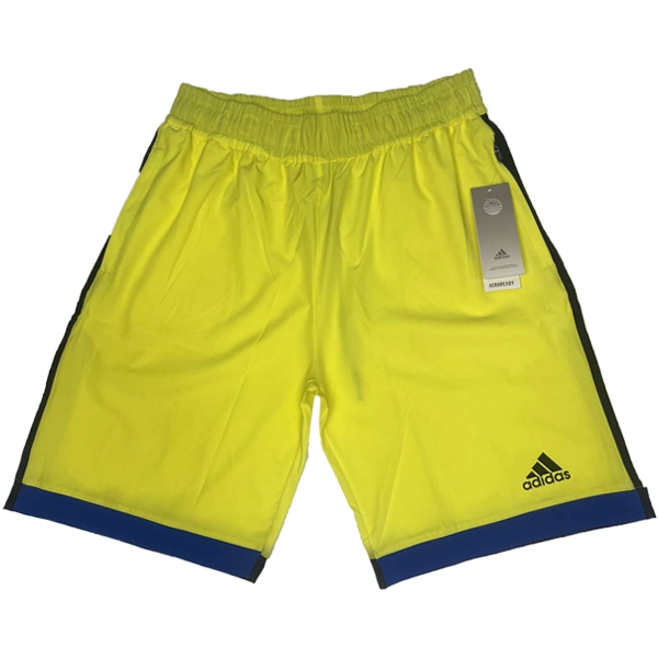 Adidas 3 Stripe Short 3