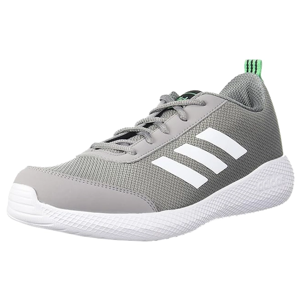 Adidas Adi Classic 2