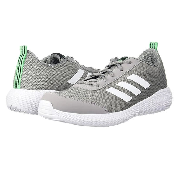 Adidas Adi Classic 3