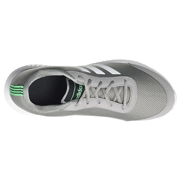 Adidas Adi Classic 4