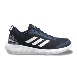Adidas Adi Ease 2