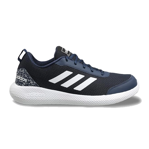 Adidas Adi Ease 2