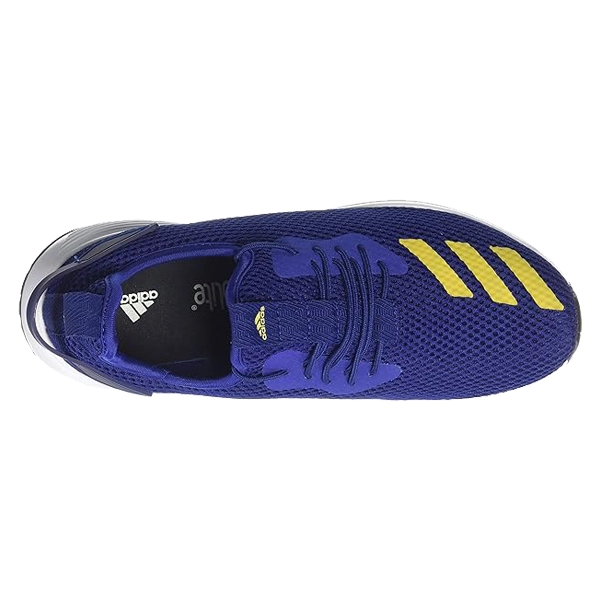 Adidas Adi Form 2