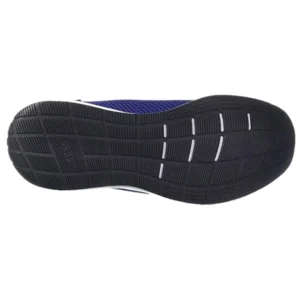 Adidas Adi Form - Sports & Fitness Shop in Port Harcourt | Plus Fitness