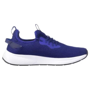Adidas Adi Form - Sports & Fitness Shop in Port Harcourt | Plus Fitness