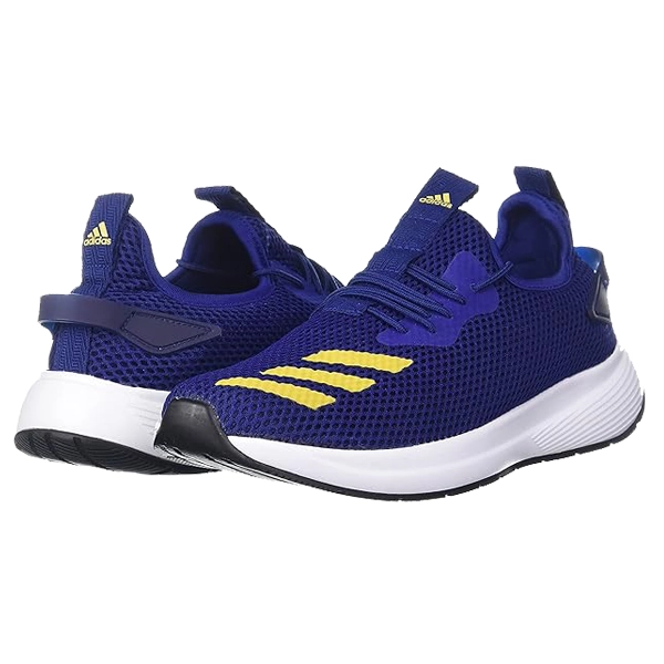 Adidas Adi Form