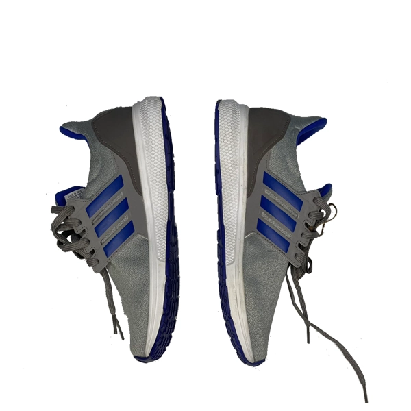 Adidas Adi Pace 2