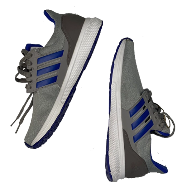 Adidas Adi Pace 3