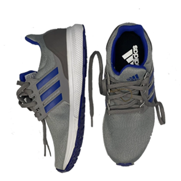 Adidas Adi Pace 4