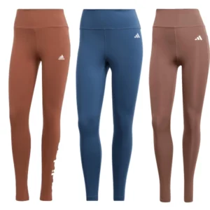 Adidas All in One Women's Track Pants