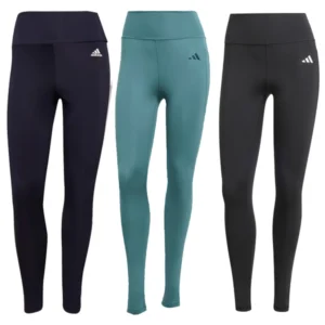 Adidas All in One Women's Track Pants