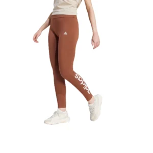 Adidas All in One Women's Track Pants