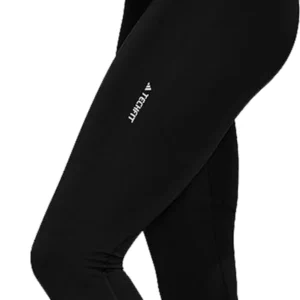 Adidas All in One Women's Track Pants
