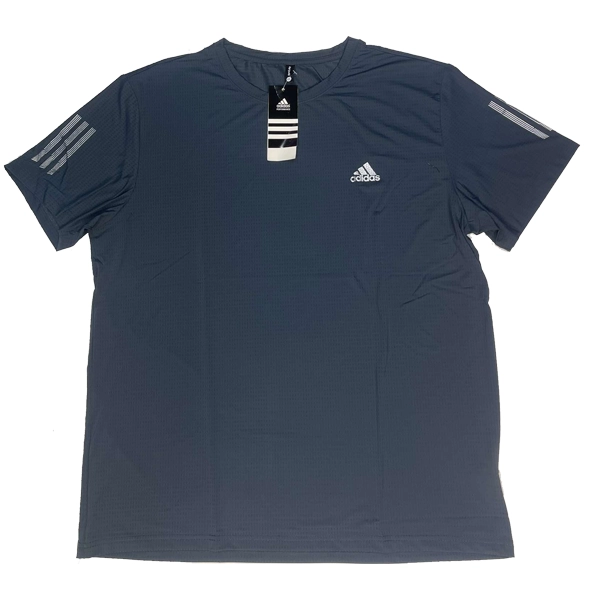 Adidas Big Size Net Shirt 3