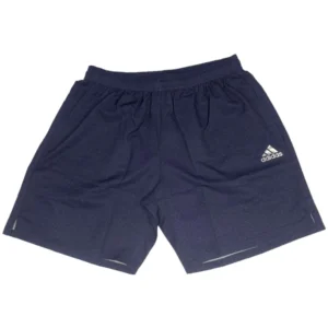 Adidas Dotted Short 4